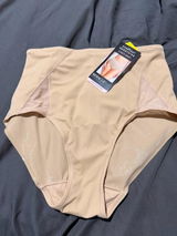 KimberlyA review photo