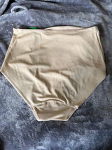 AllisonH review photo