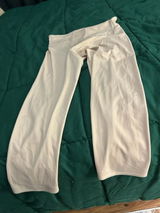 AnnI review photo