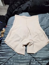 KeenshaB review photo