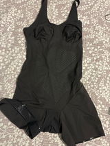 AdrianaA review photo