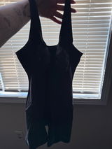 SusanaF review photo