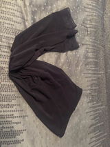 ErinJ review photo