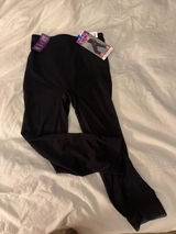 GloriB review photo