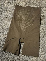 AnnM review photo