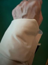 AmyS review photo