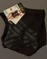 AshleyC review photo