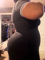 AshleyH review photo