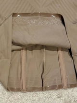 MichelleD review photo