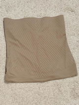 MichelleD review photo