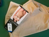 AmyS review photo