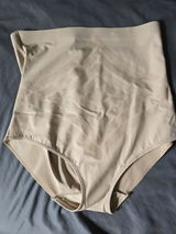 LorieD review photo