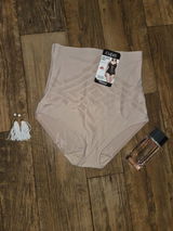 MelissaC review photo
