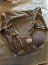 AliH review photo