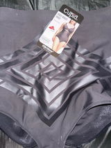 MoniqueF review photo