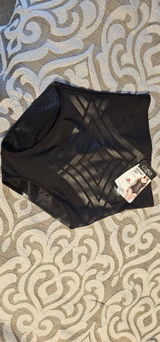 AmyH review photo