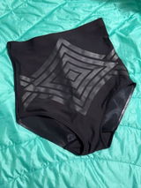 MichelleD review photo