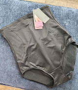 KellyG review photo
