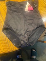 LyndaH review photo