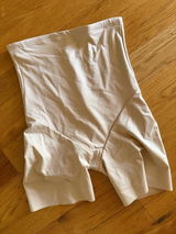 JessicaS review photo