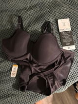 AnastasiaJ review photo