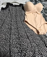 TammyK review photo