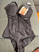 ChloeQ review photo