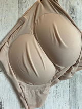 LisaM review photo