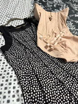 TammyK review photo