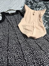 TammyK review photo