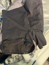 AliciaH review photo
