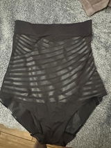 MindyS review photo