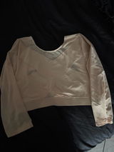 AnissaG review photo