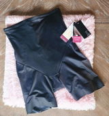 RobinC review photo