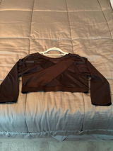 KarenW review photo