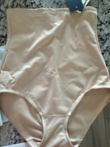 AngieG review photo