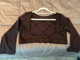 KarenW review photo