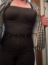 SarahO review photo