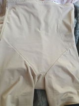 HeatherR review photo