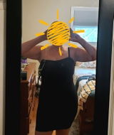 AmeliaA review photo