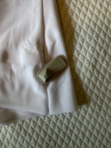 StaceyS review photo