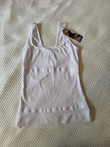 StaceyS review photo