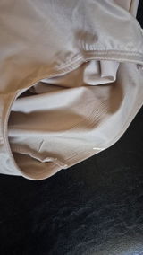 OlenaI review photo