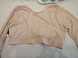 JanetO review photo