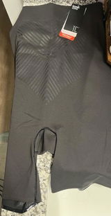HeatherE review photo