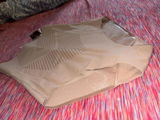 LydiaS review photo