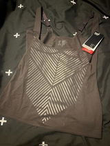 AmandaM review photo