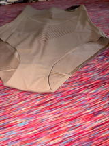 LydiaS review photo