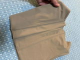 CarolK review photo