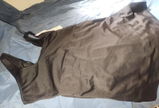MindyP review photo